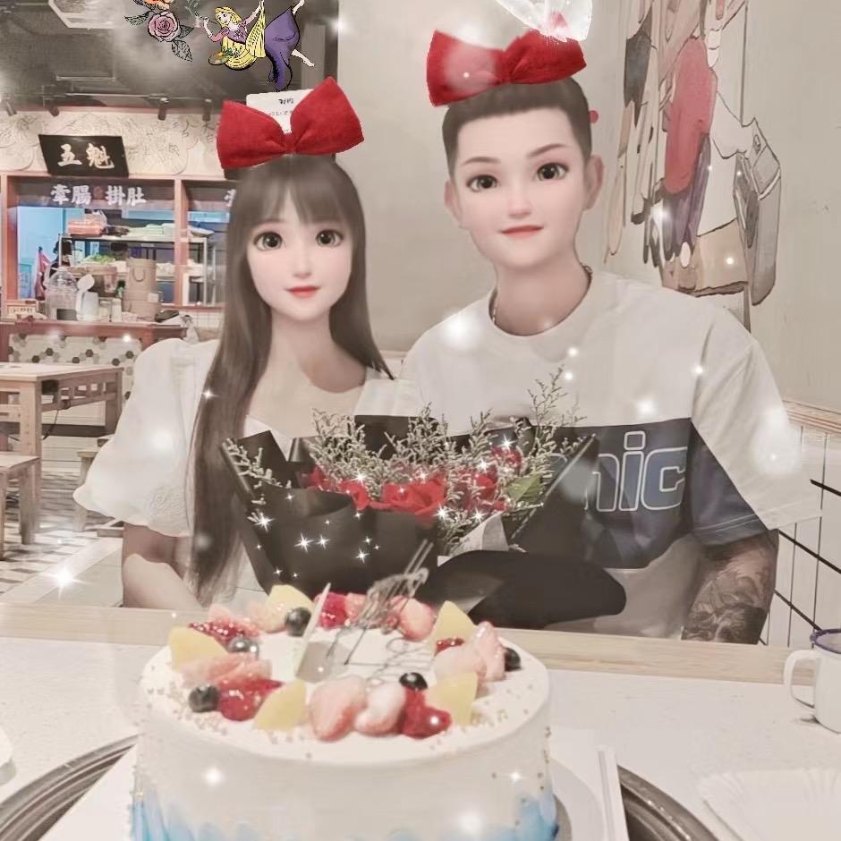 ＂往事如烟