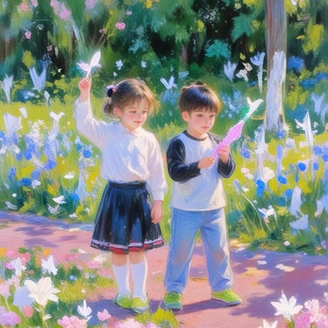 人生若只如初见♥️