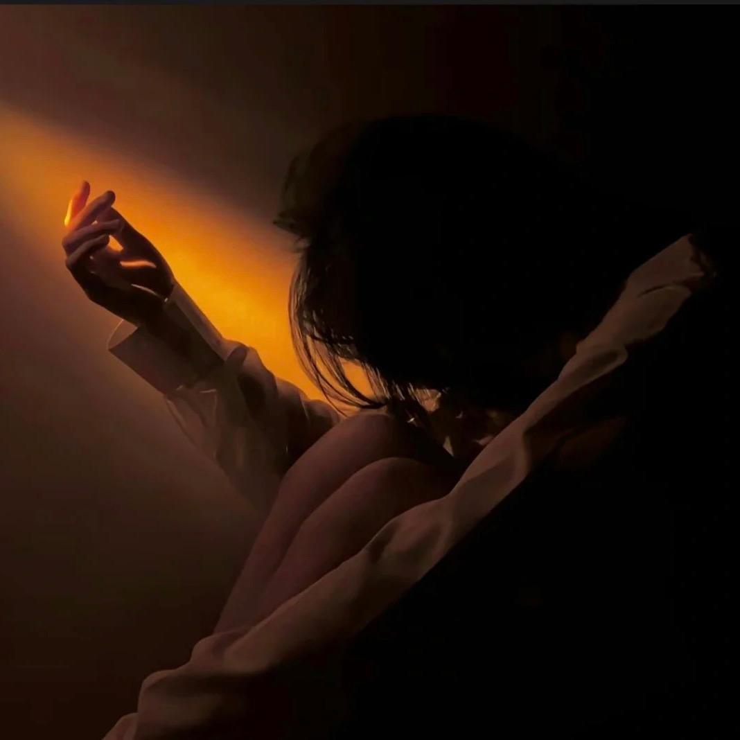 ໑ຼₒ₂ღ᭄深渊🕊꧔ꦿ᭄