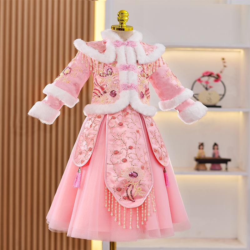 米多多服饰批发