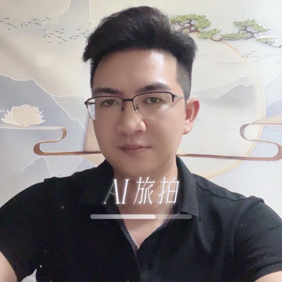 东哥直播号