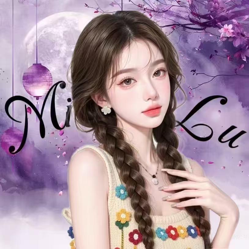 麦麦·🦌