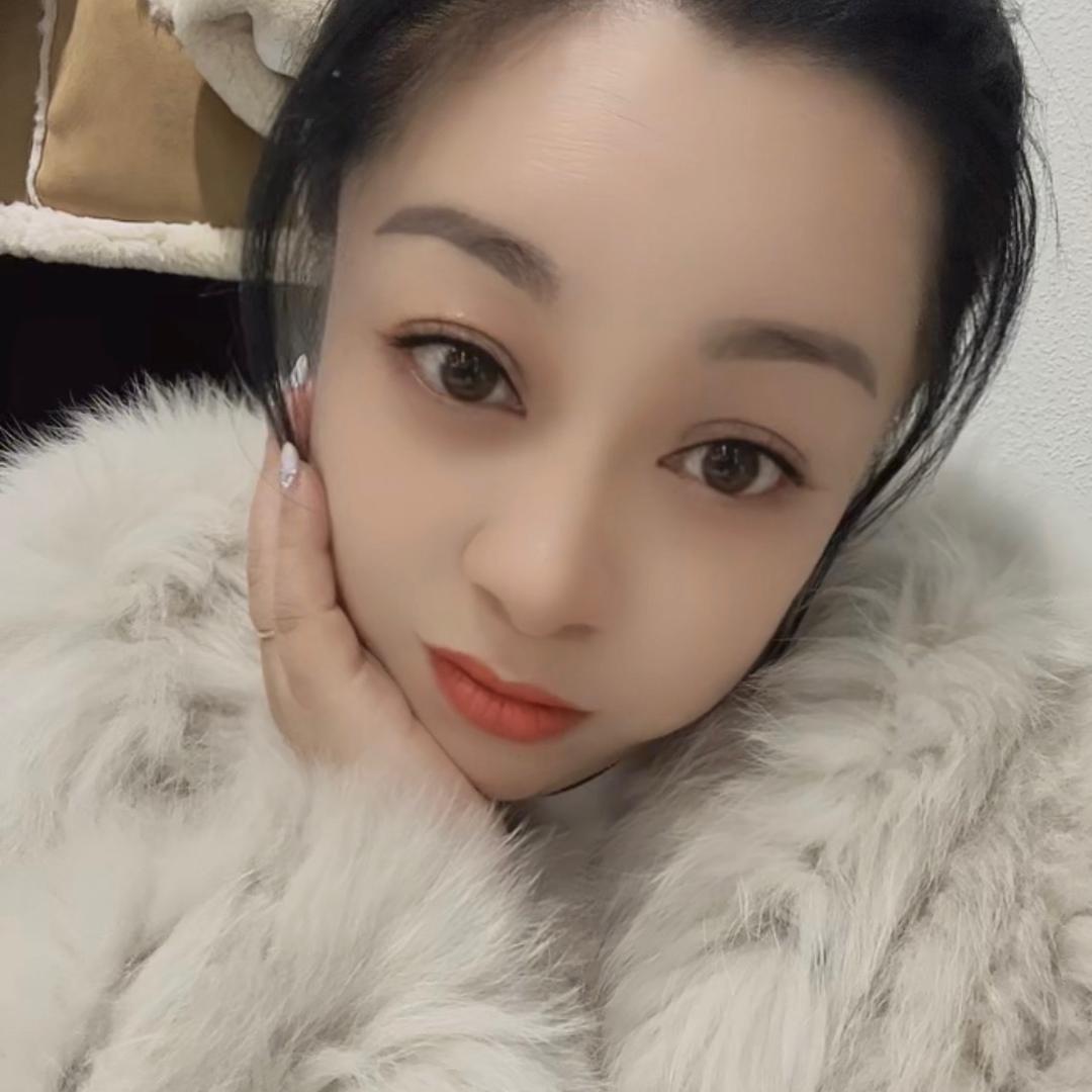 MiSS李女装店👗丹姐