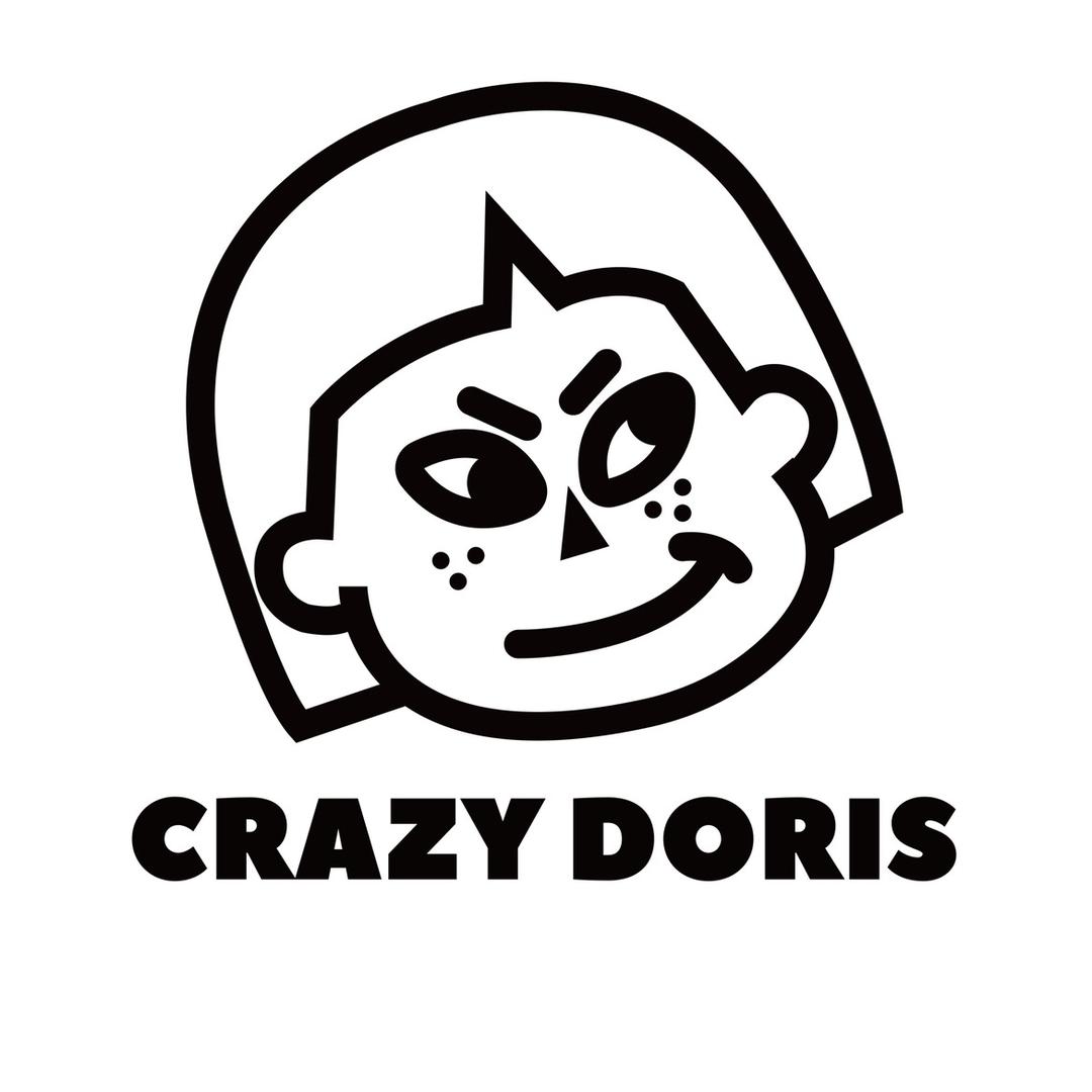 CrazyDoris俱乐部