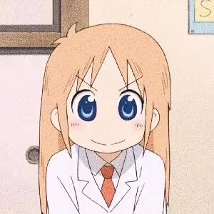 NINE'S-霖o