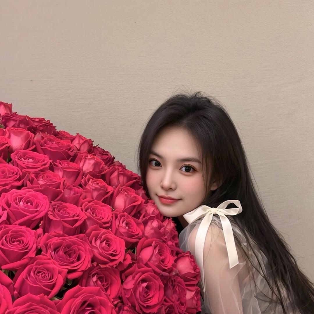 迟遇❤️