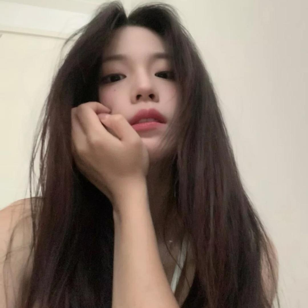 So