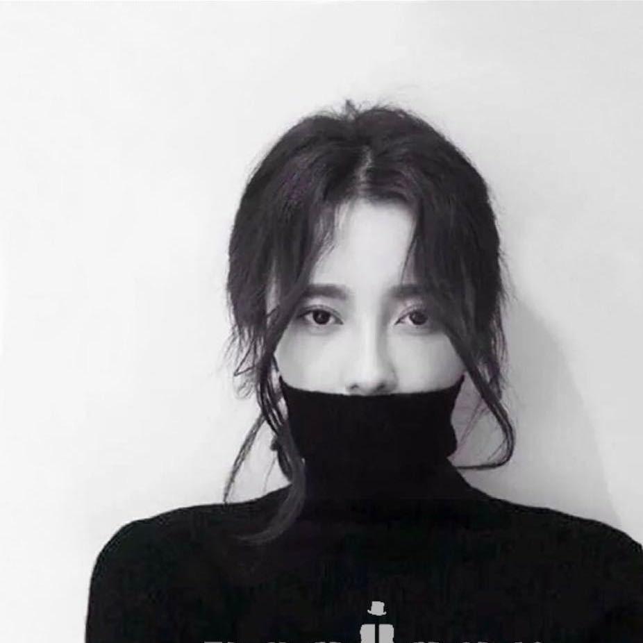 喜又