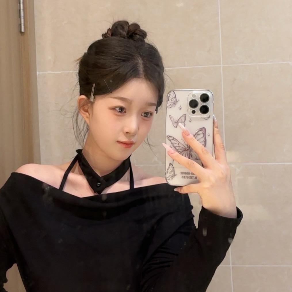 糕冷柚子