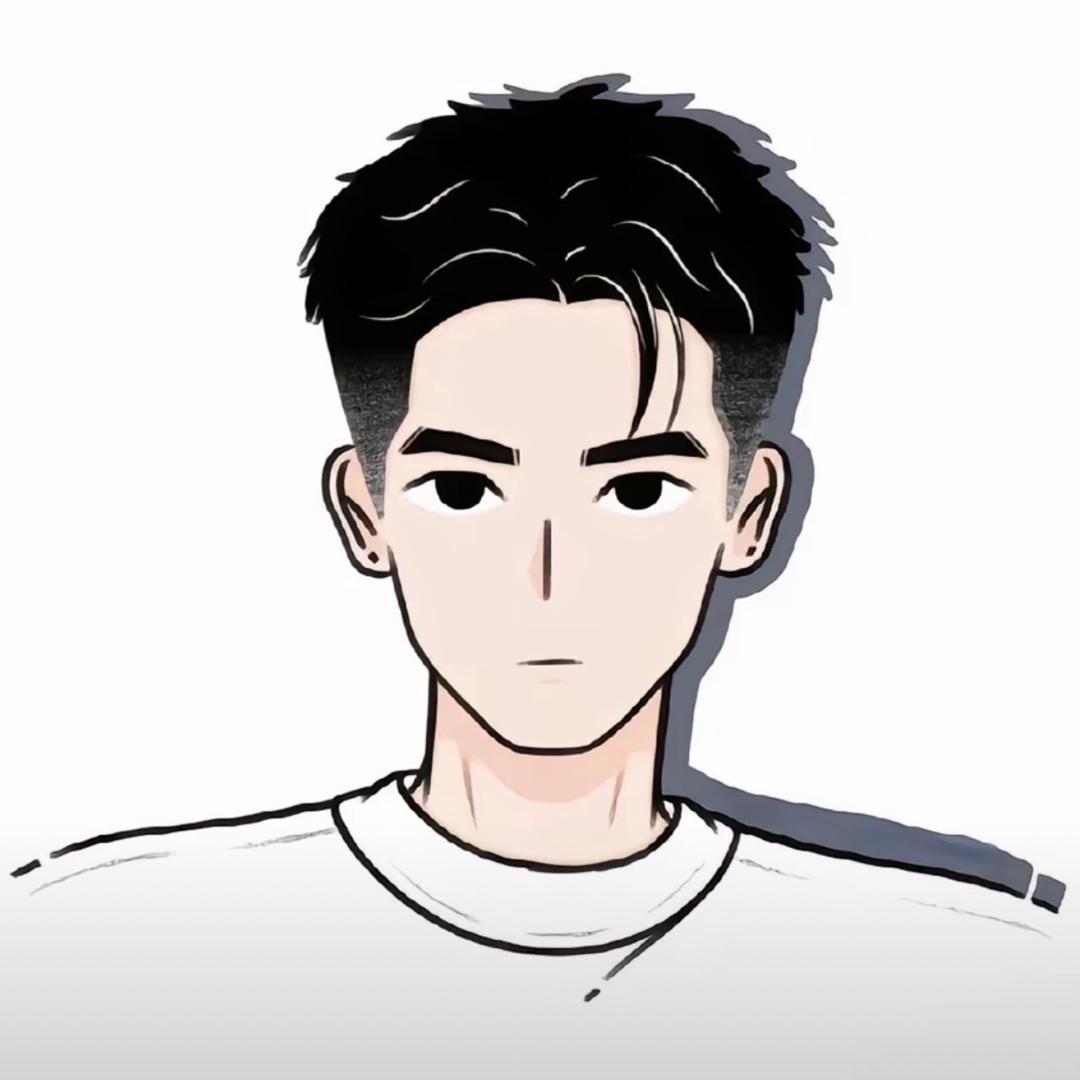 代账  财务软件