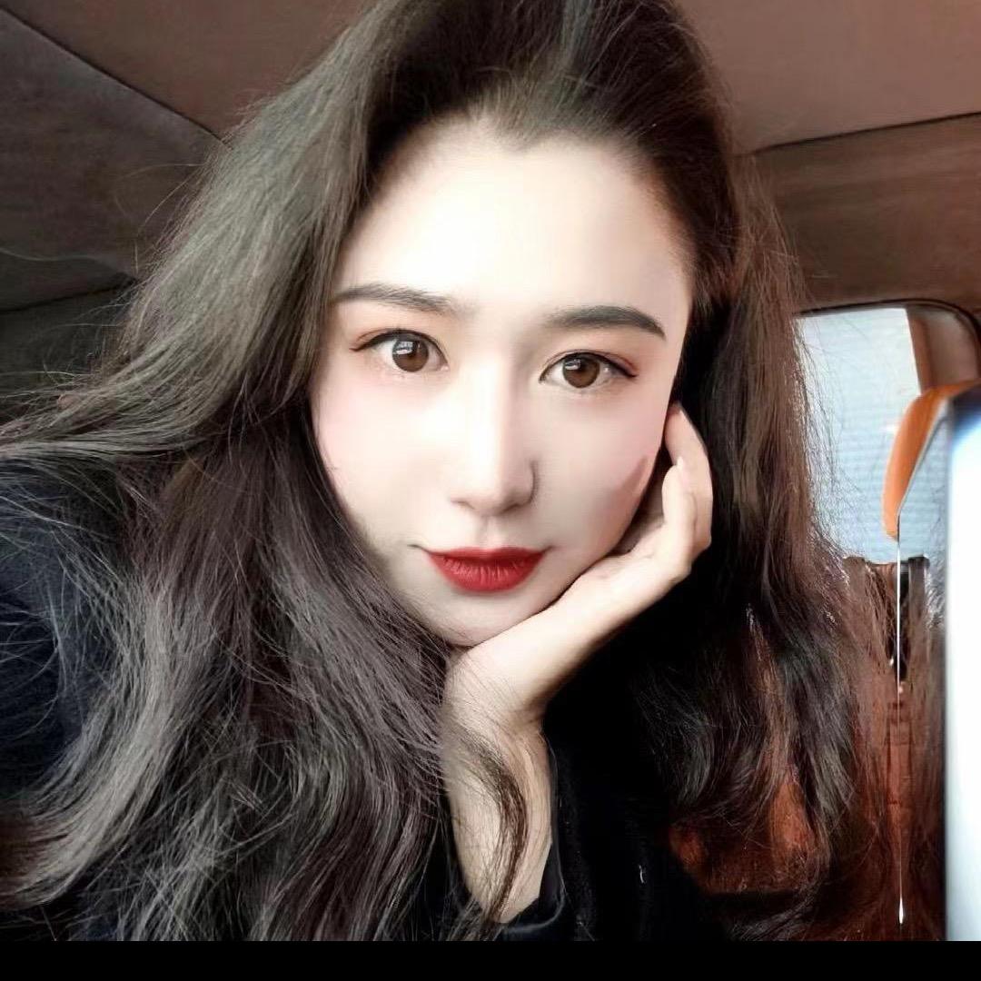 永贞吉