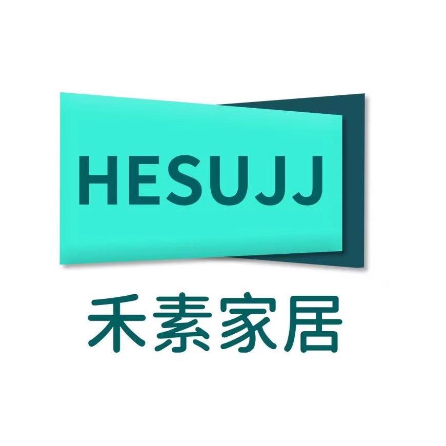 HS禾素家居工厂店