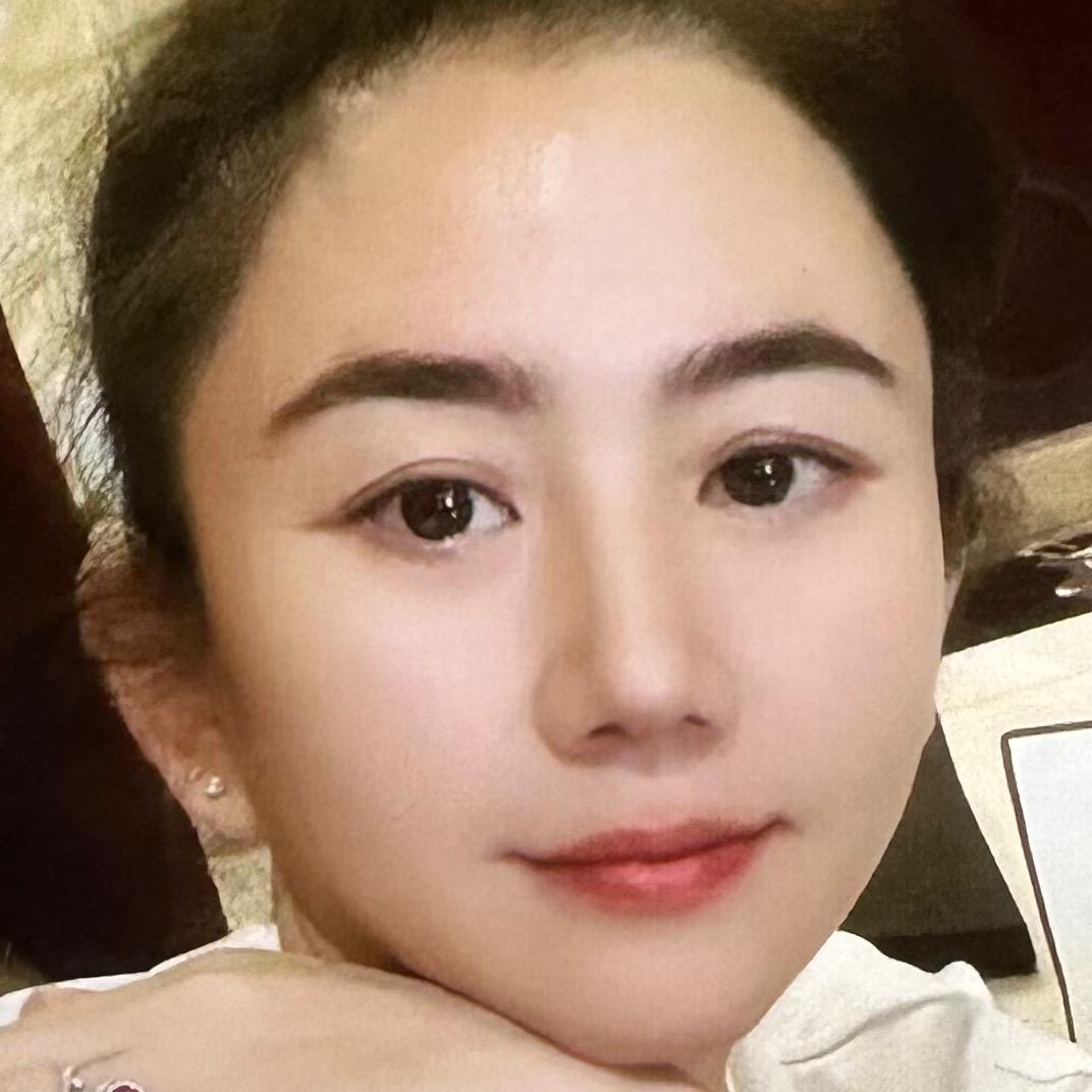 自由（停播学习中）