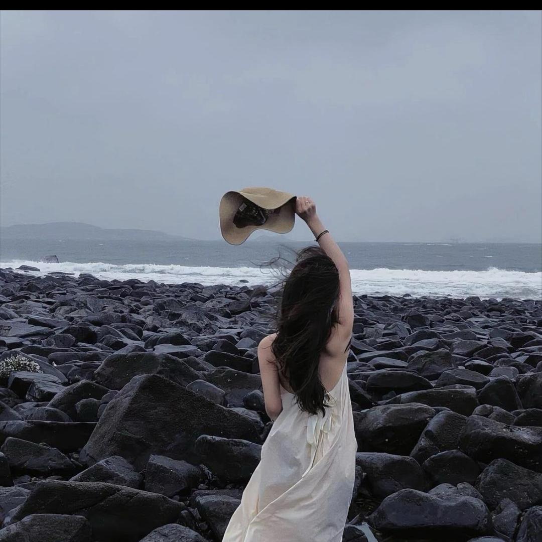 妍