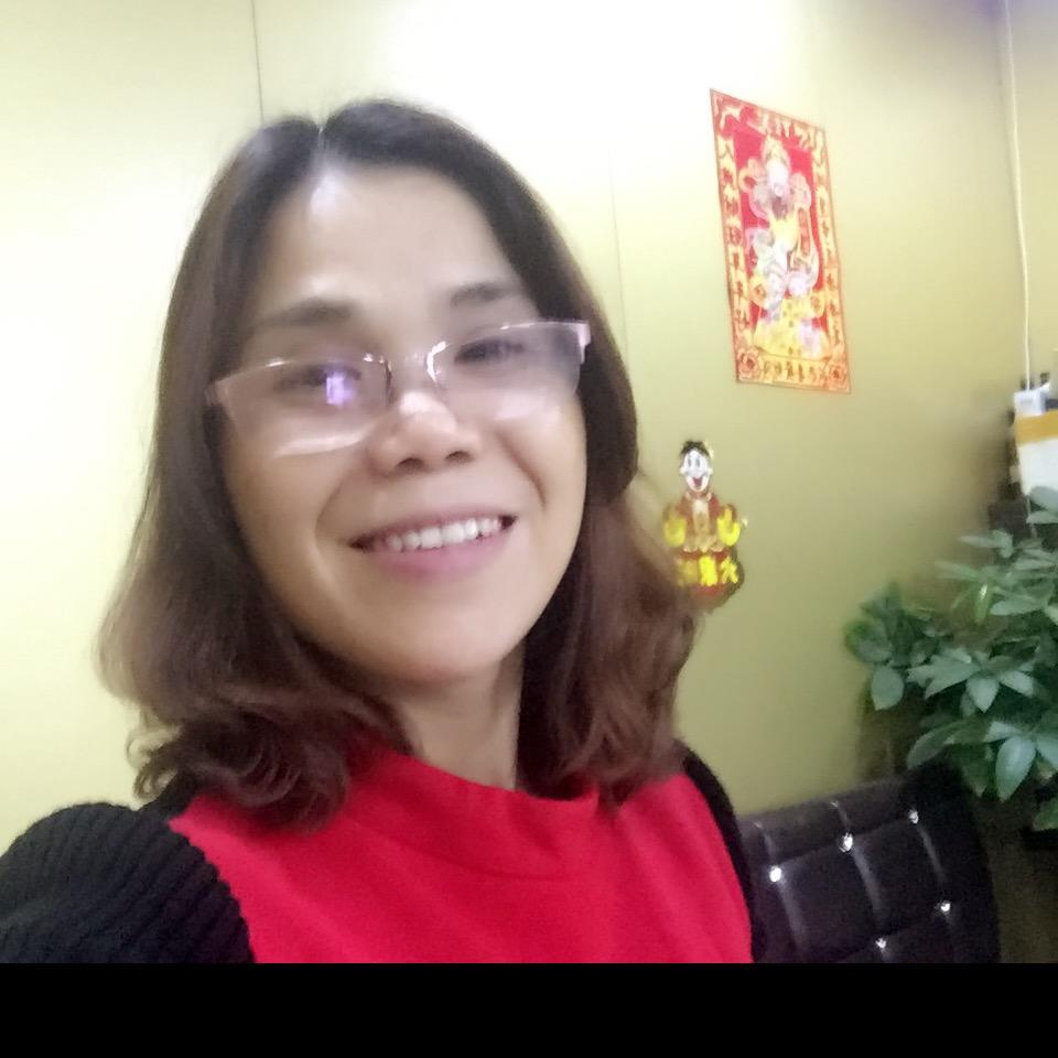 灵通通讯特美声音响工厂直营店官方号