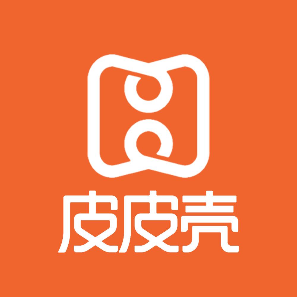 皮皮壳官方旗舰店