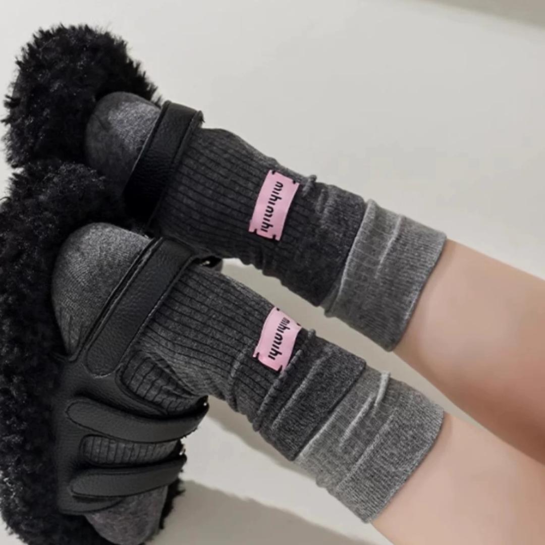 可可潮品