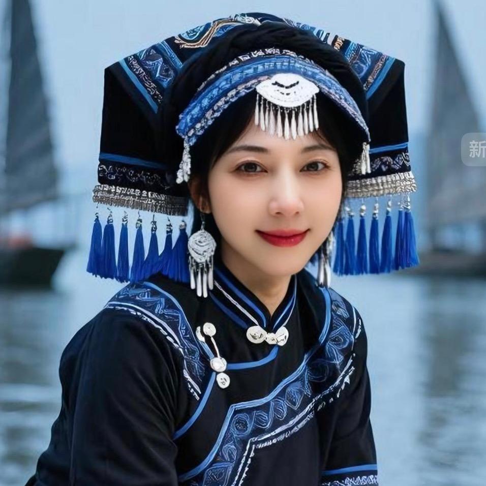 哎咪