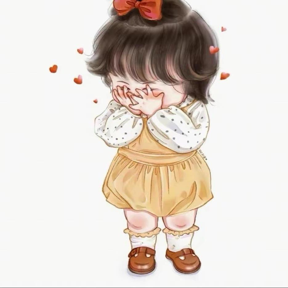 喜欢吃榴莲
