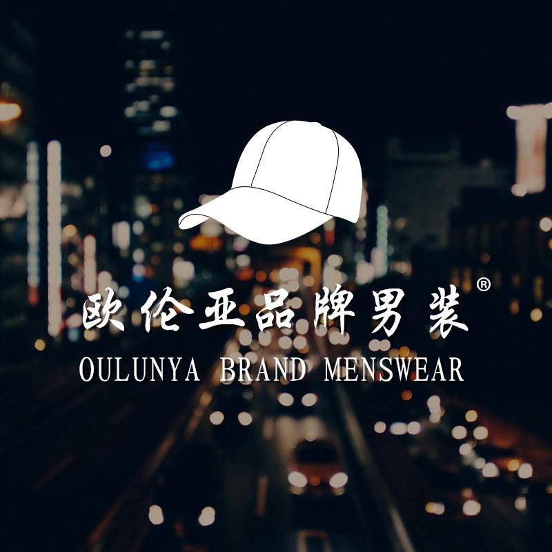 OULUNYA8888