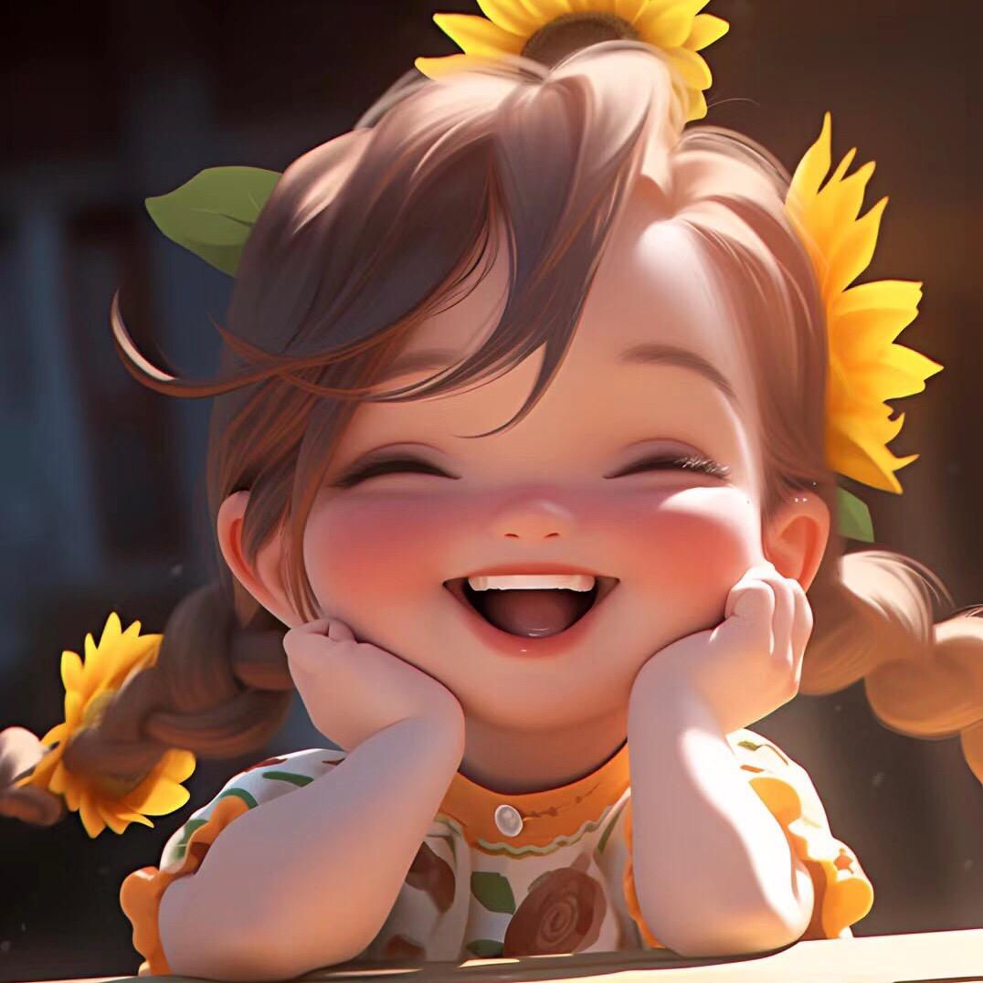 大美美大码女装坊