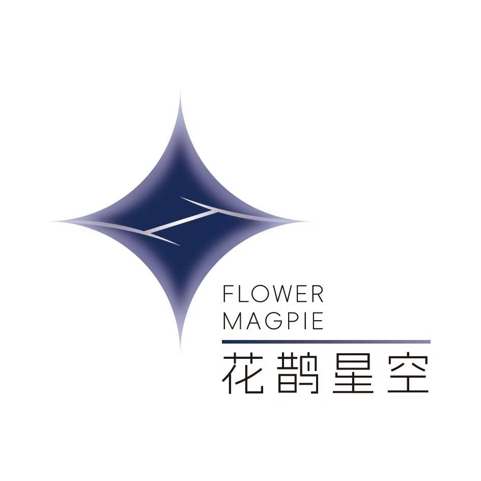 花鹊汽车用品
