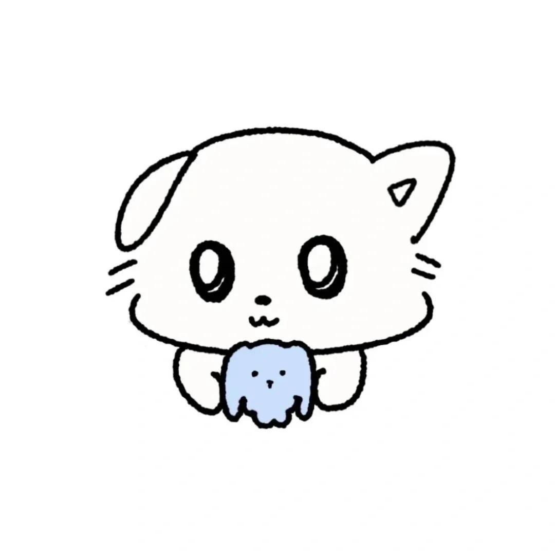 念.
