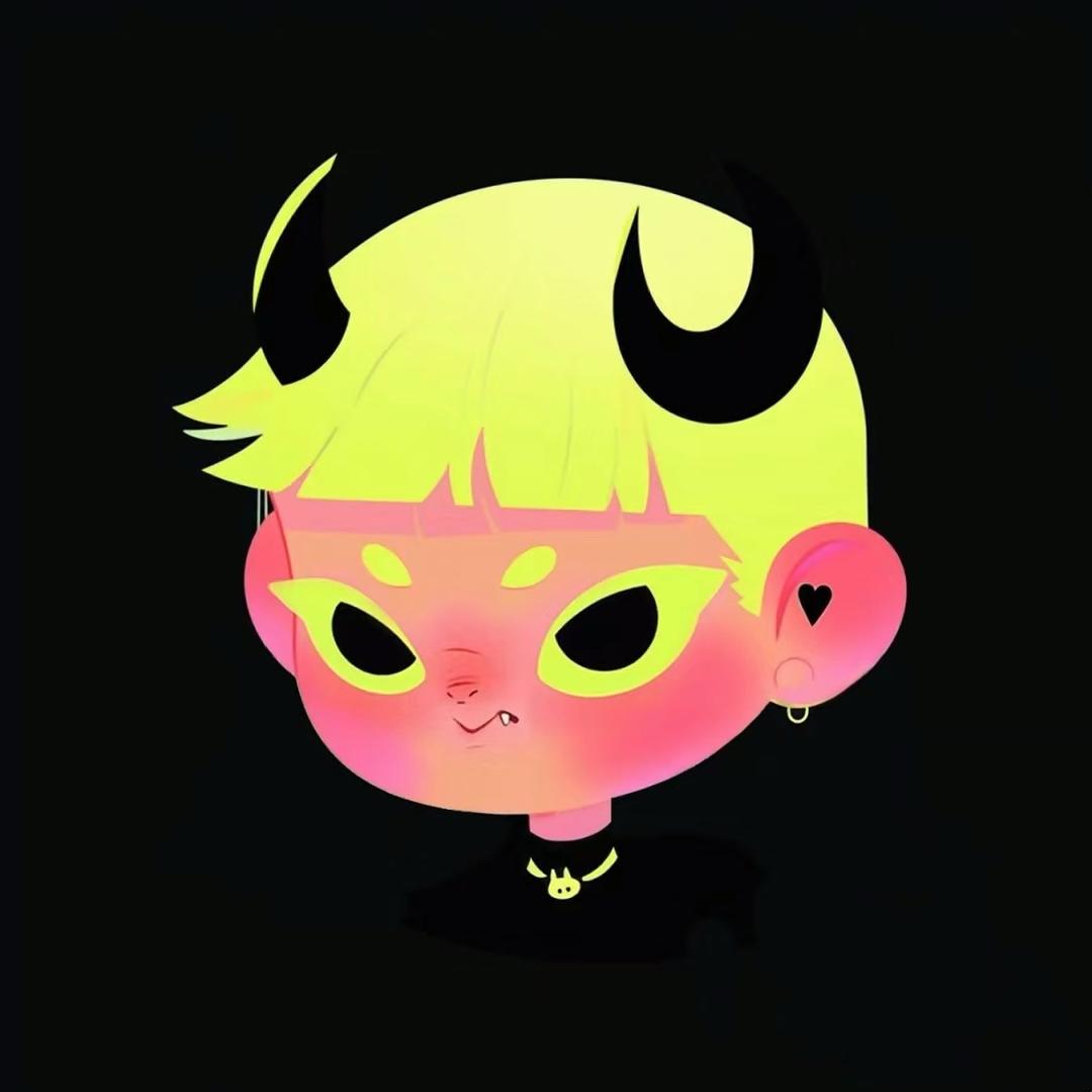 .鲨鱼辣椒