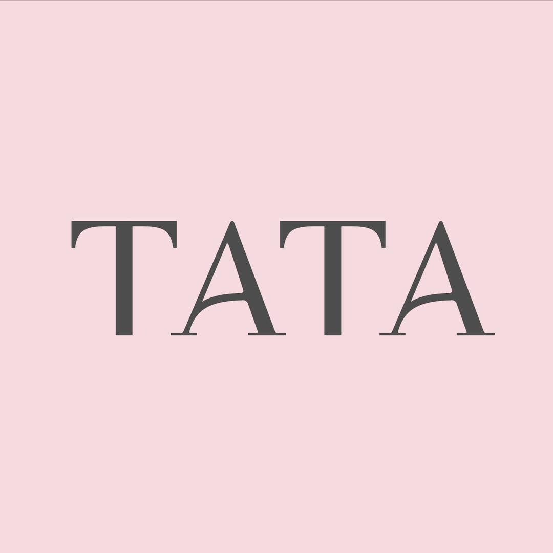 TATA他她女鞋旗舰店