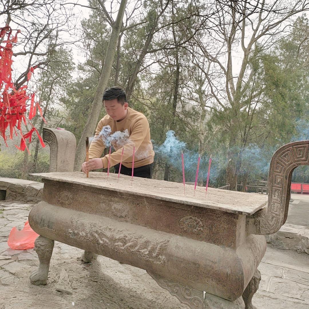 大帅酒水
