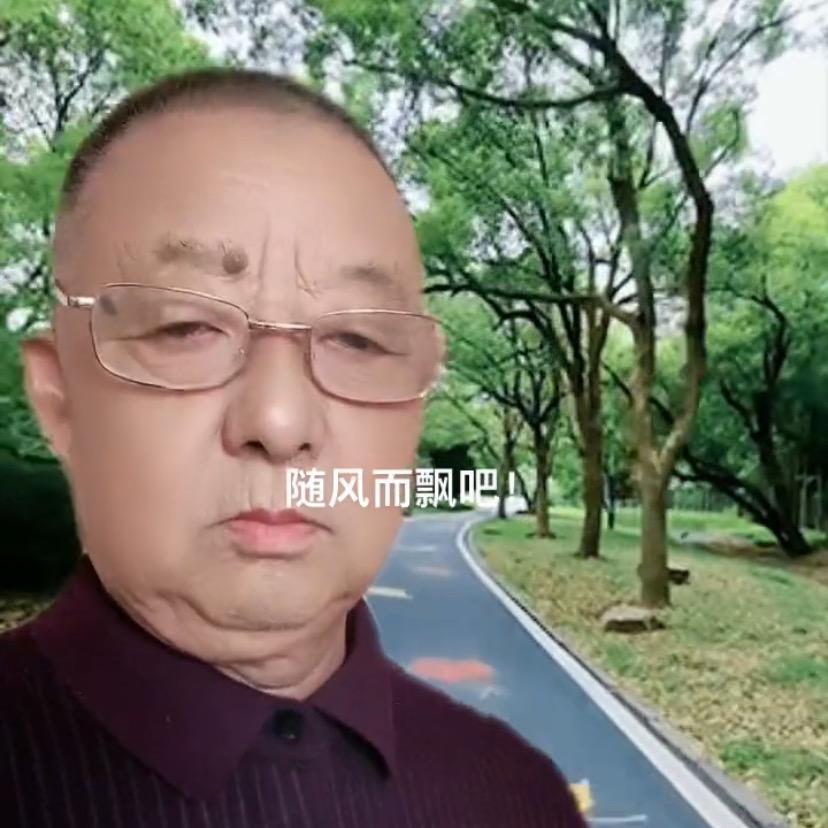 朱金