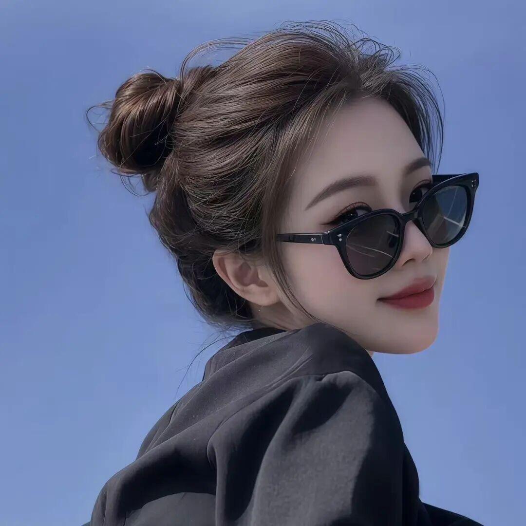张姐甄选鞋服