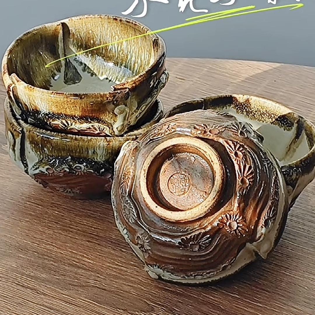 众诚瓷器