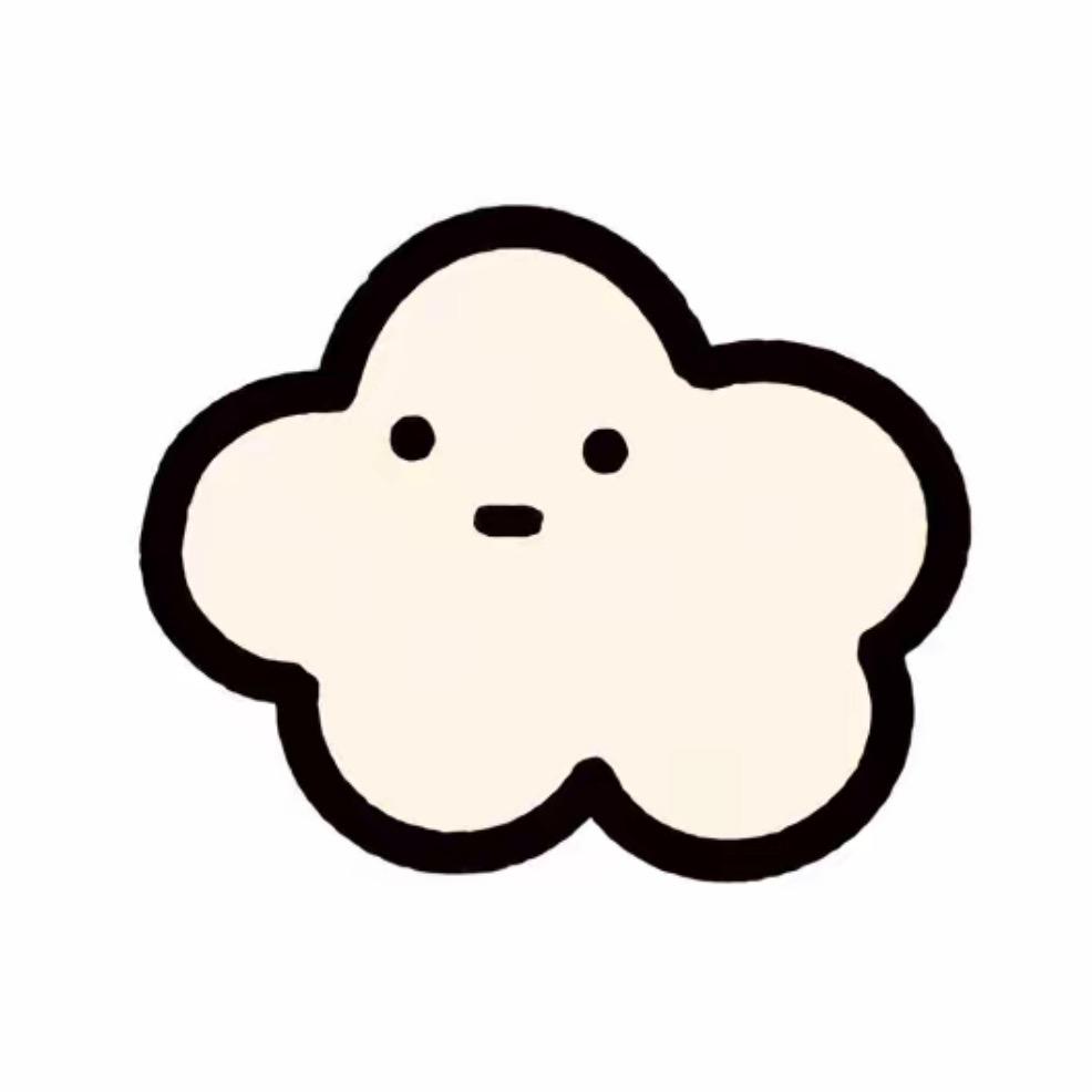 爱吃冬瓜的茄子