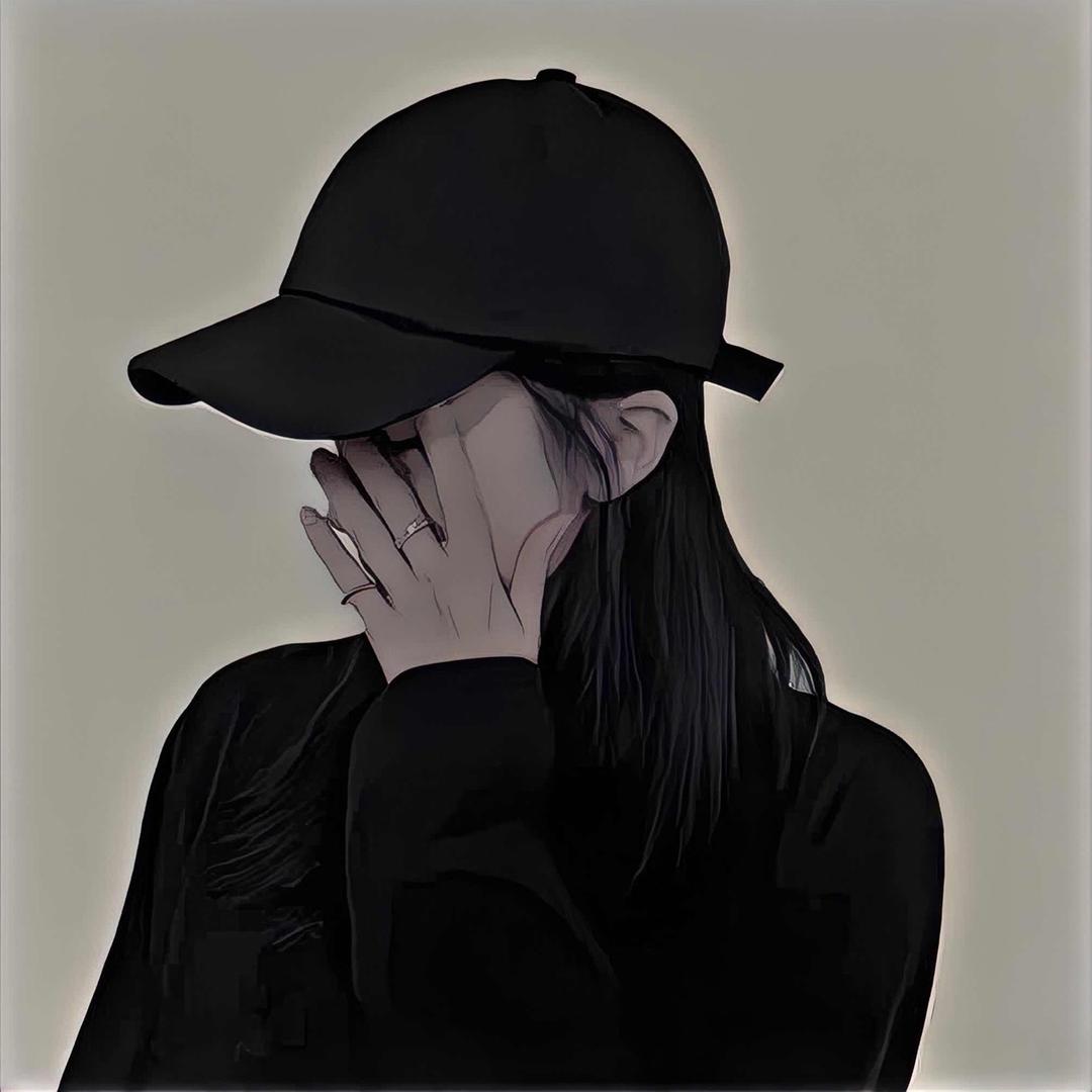 木青