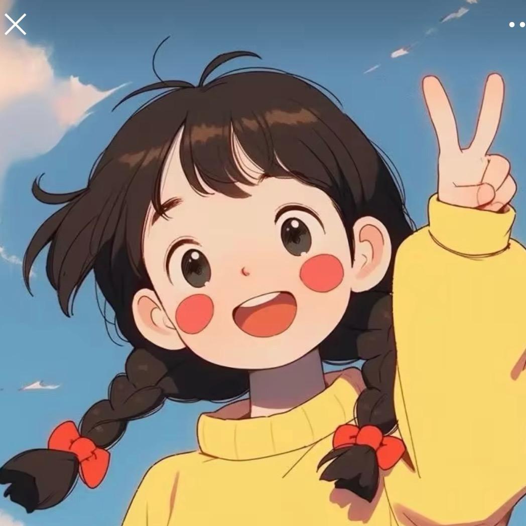 小王的日常生活