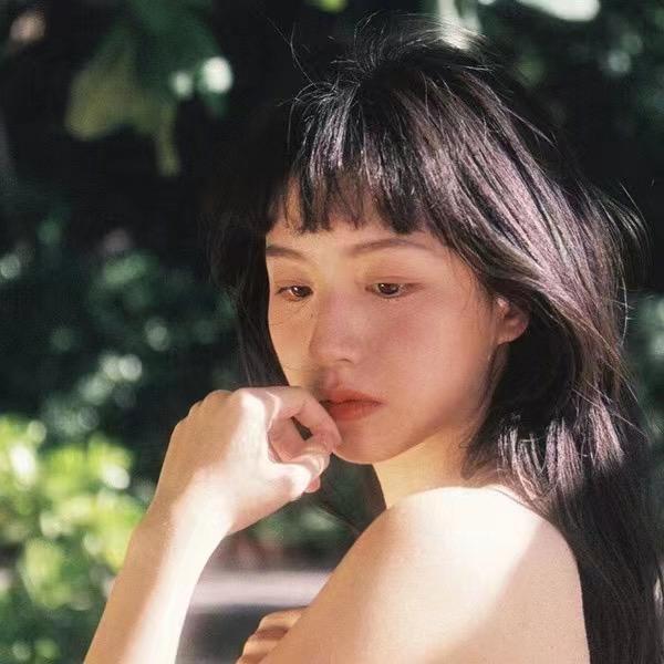 yy柠檬
