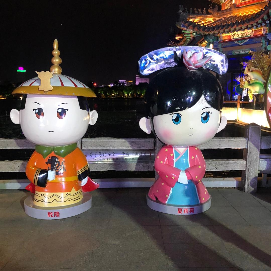 ☆大不了胖点☆