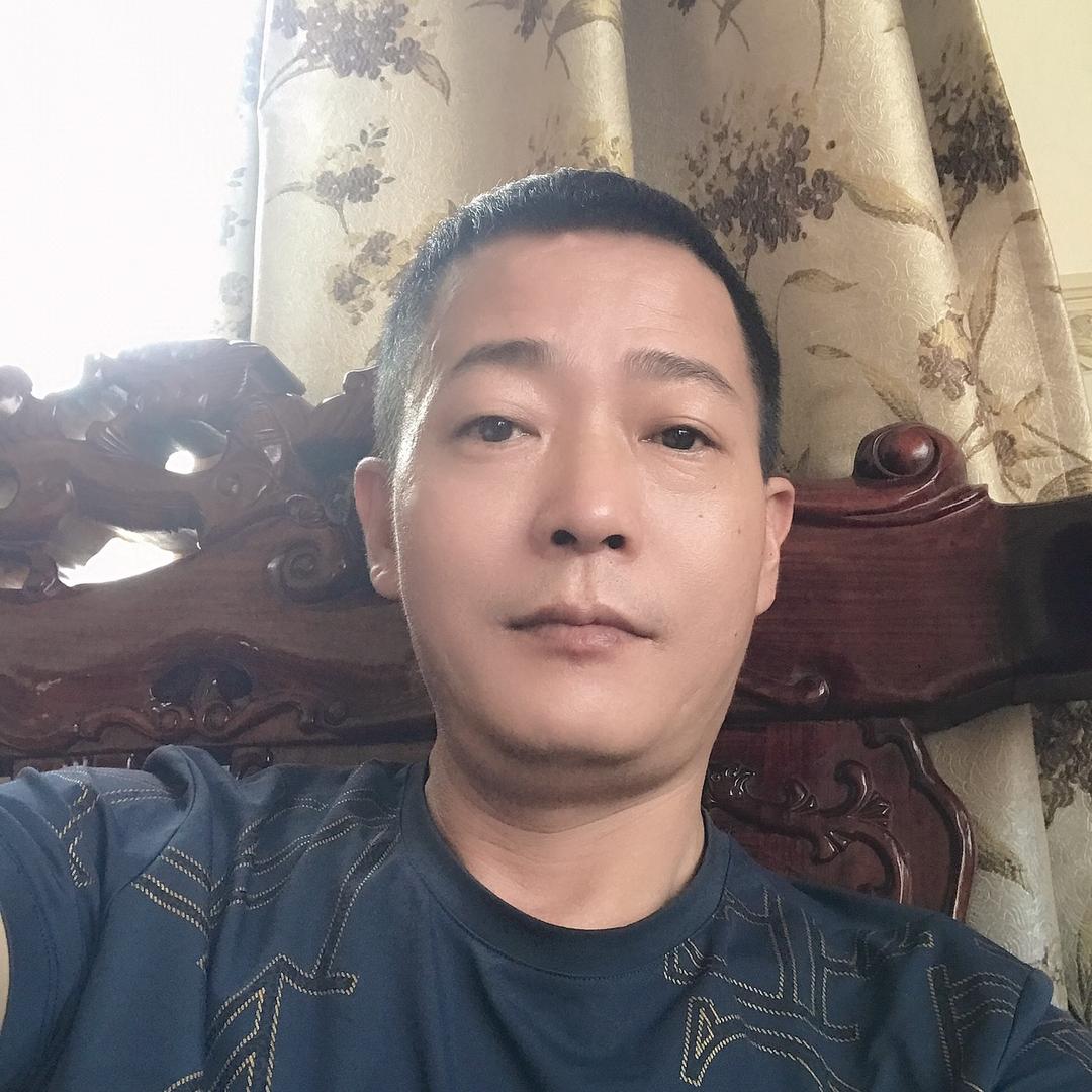 钦哥