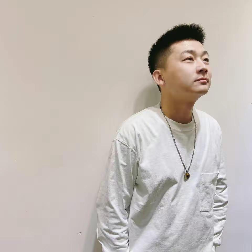 郝叔童品•小徐同学