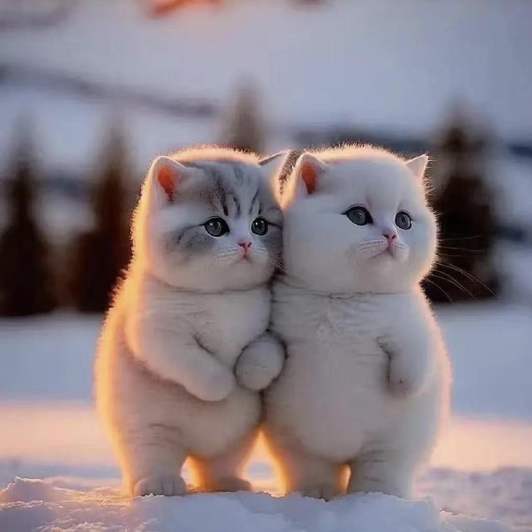 雨蒙蒙吖老项贸易