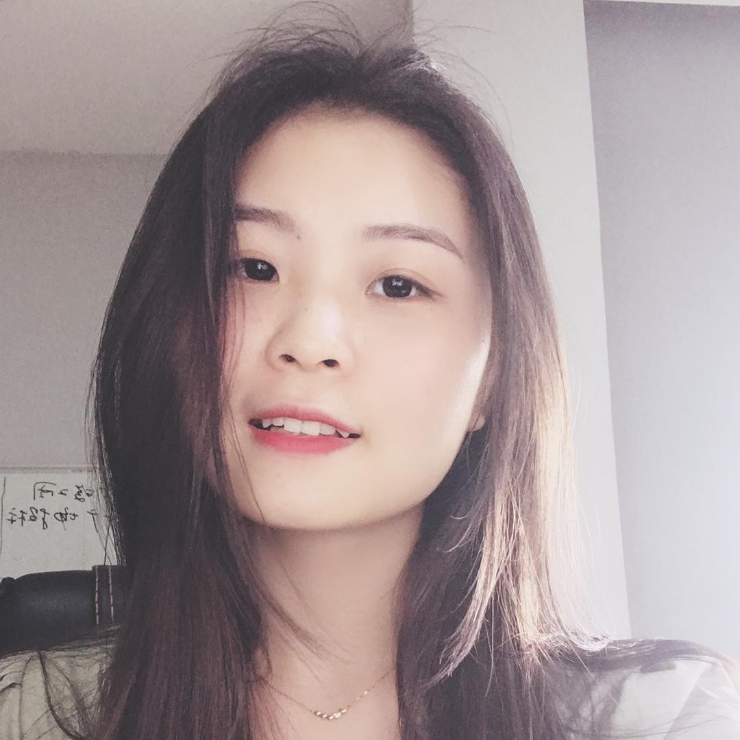 腻腻：