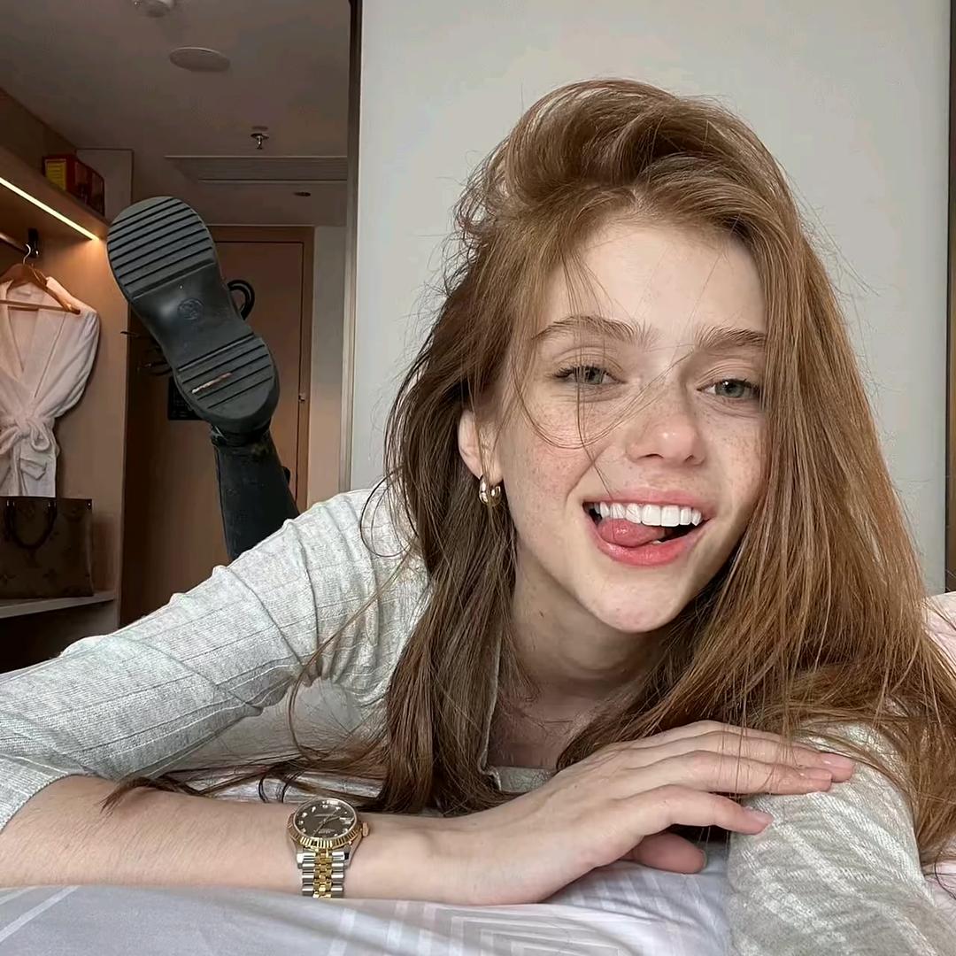 ·酷路泽的小情人-