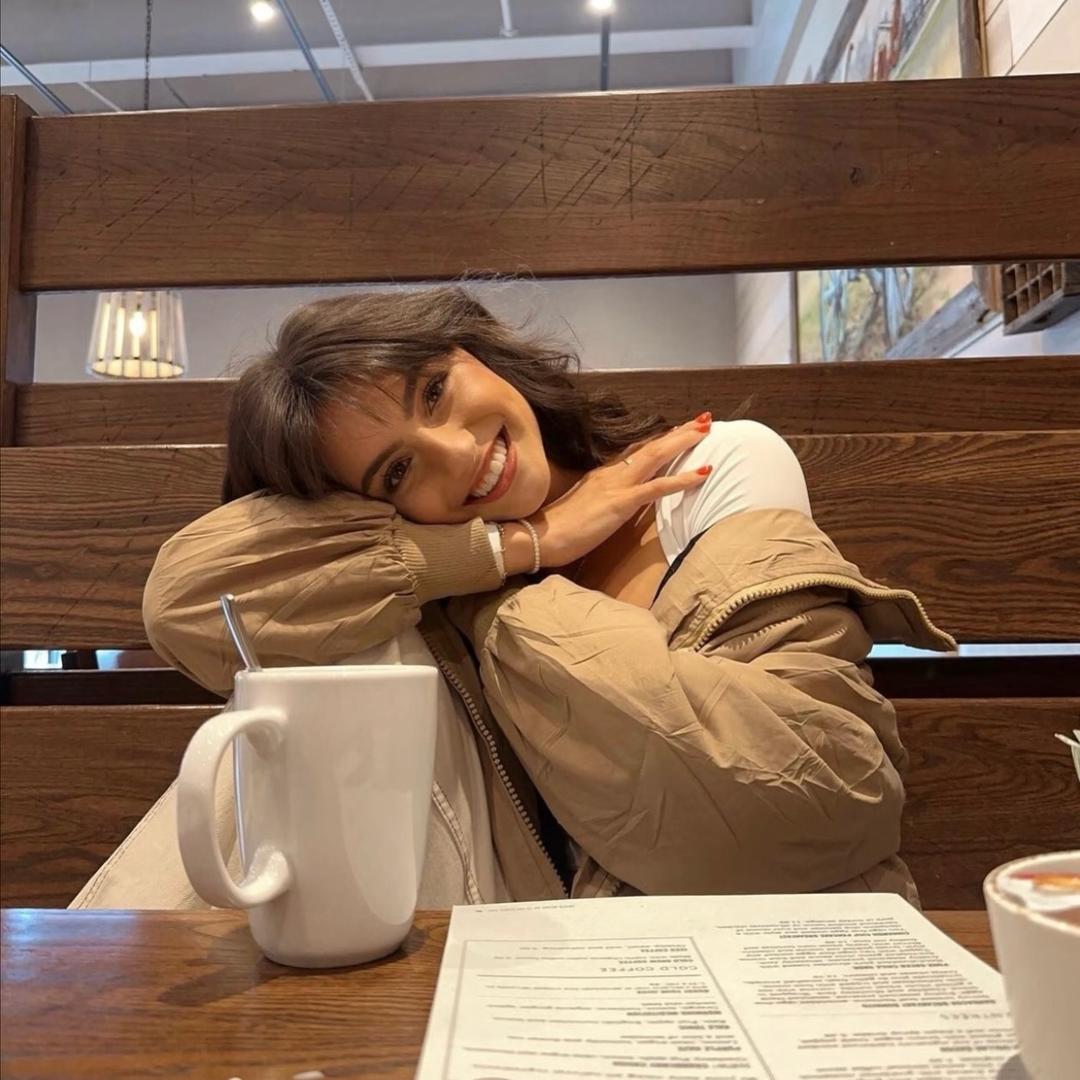 SuRyA-