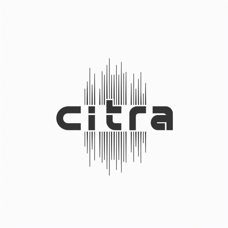 Citra企业