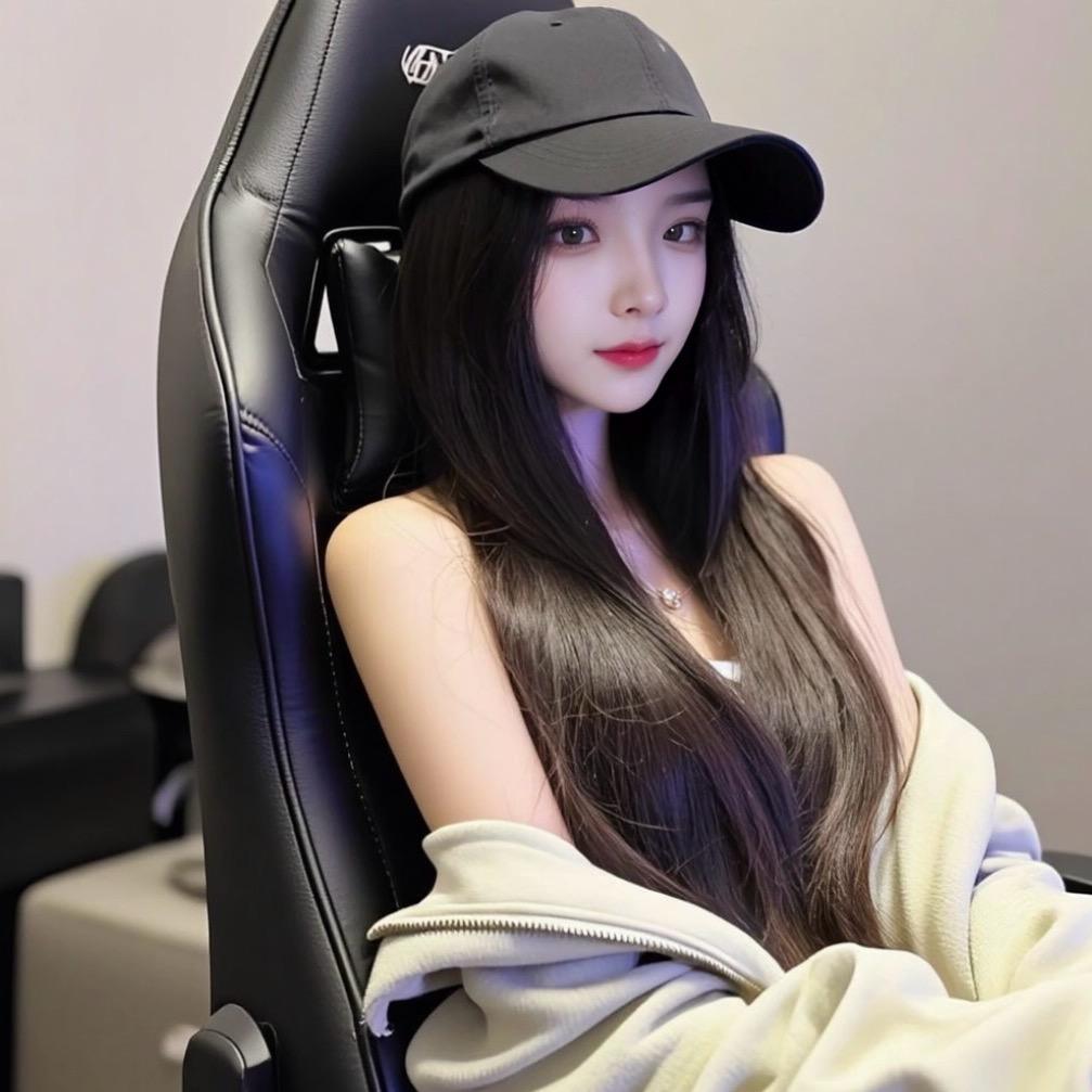 美式不加糖