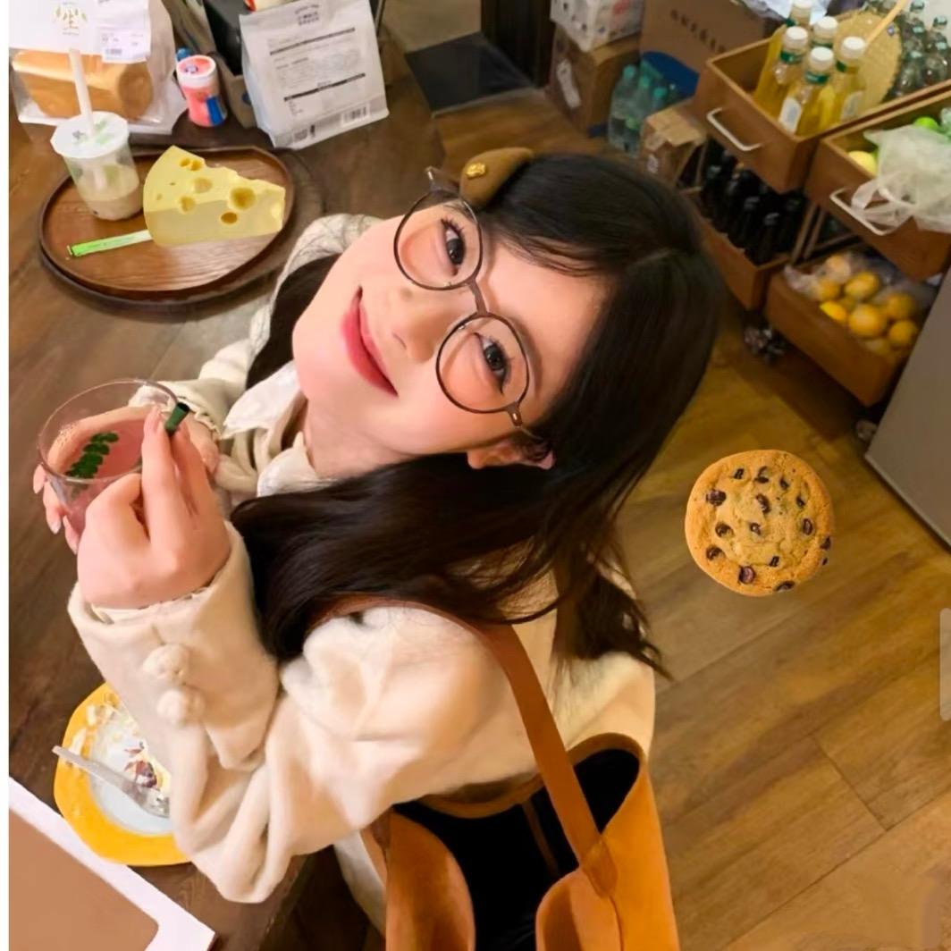 豆包儿