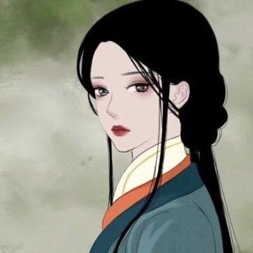 🎗️Better_Qi🎗️