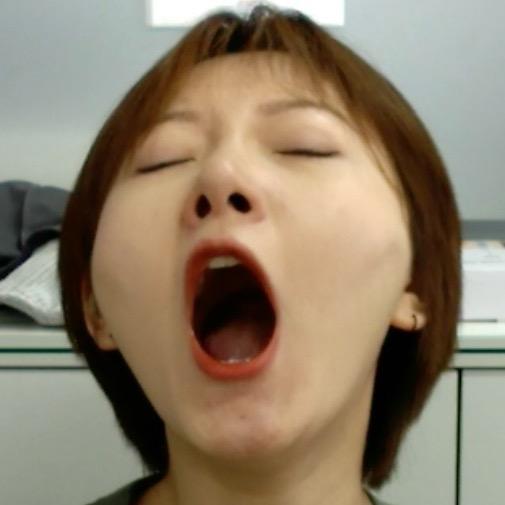 大懒娟儿