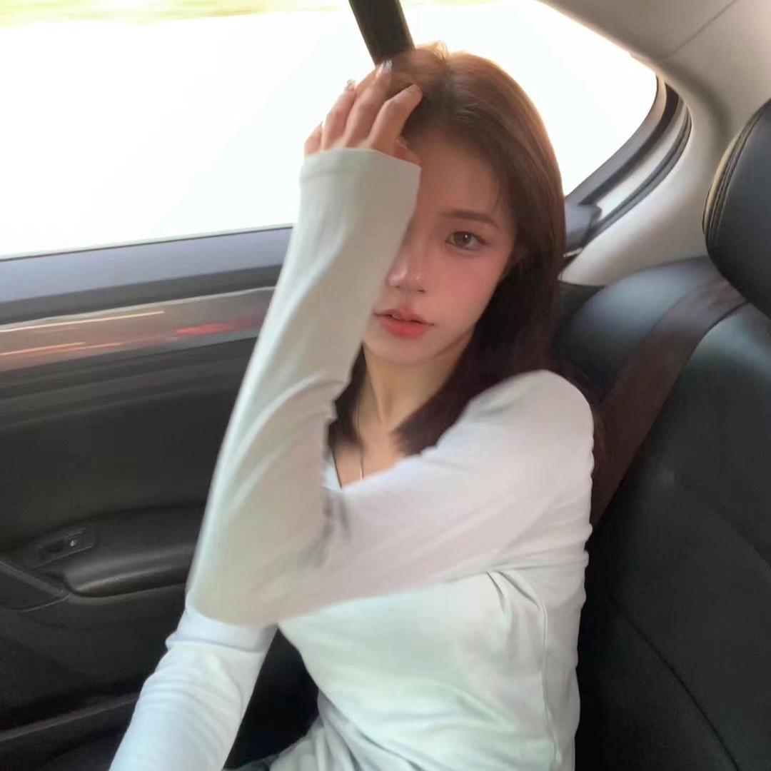 1029.💤